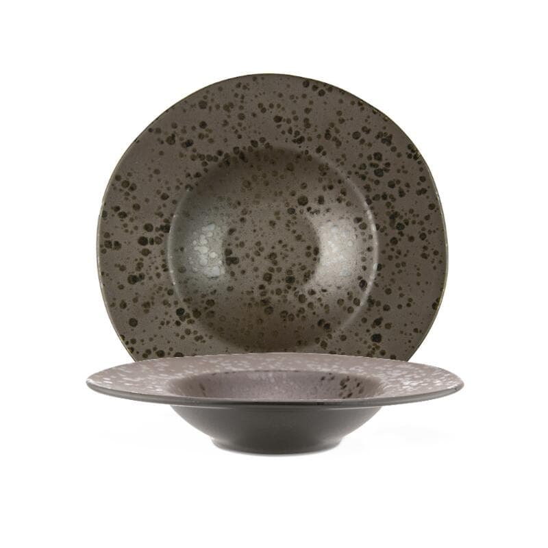 P. BOWL CM.28,5 MAR. PHOBOS