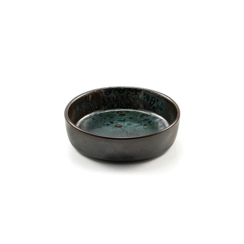 CREMA CATALANA CM.12 NERO PHOBOS