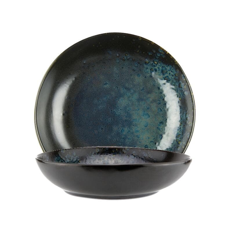 COPPA CM.28 NERO PHOBOS