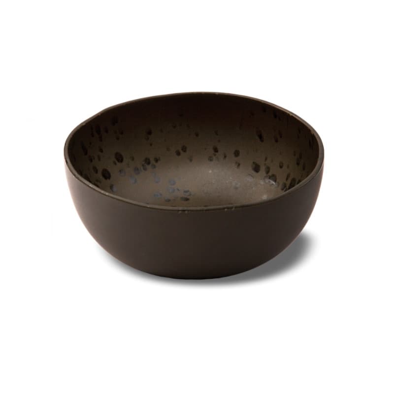 COPPA CM.15 MARR. PHOBOS
