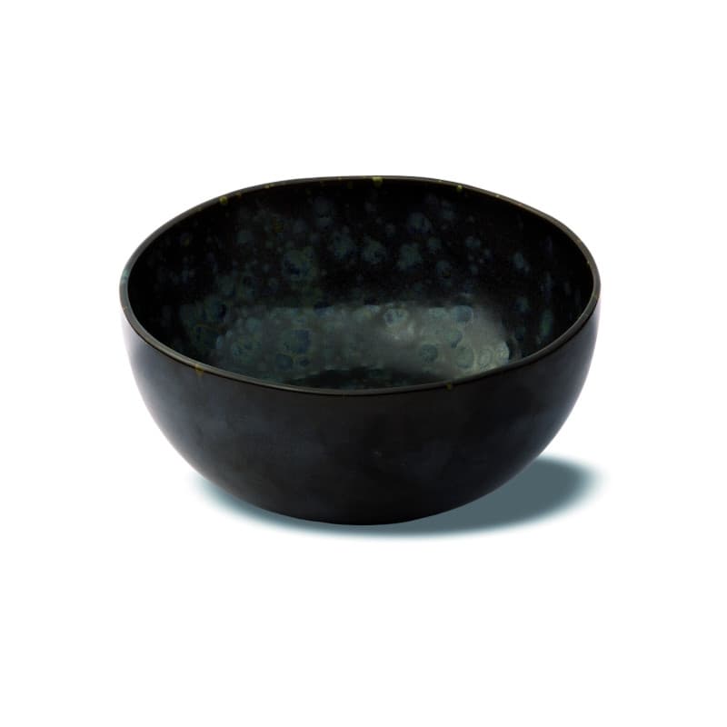 COPPA CM.15 NERO PHOBOS
