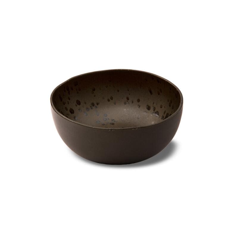 COPPA CM.18 MARR. PHOBOS
