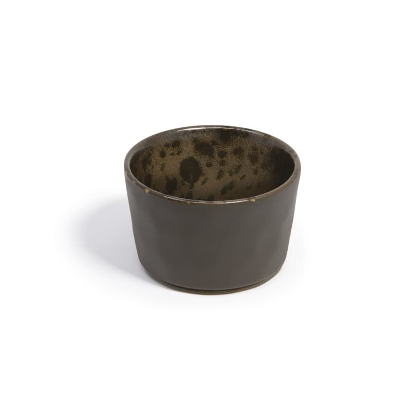 COPPETTTA CM.9x6 MARR. PHOBOS