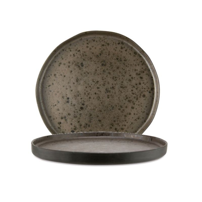P. PANE CM.15 MARR PHOBOS