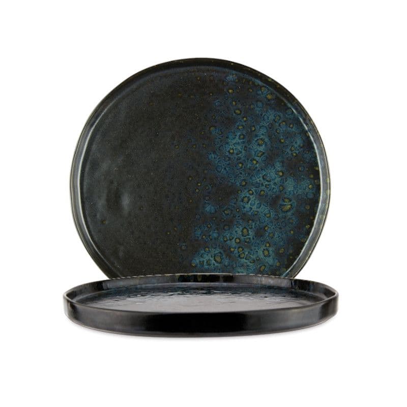 P. PANE CM.15 NERO PHOBOS