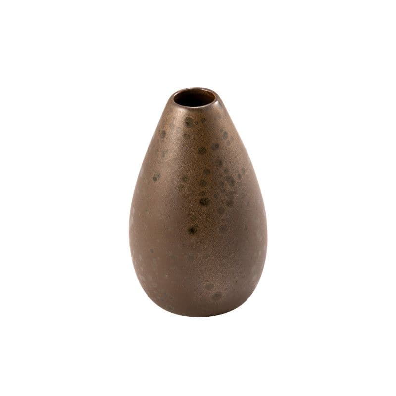 VASO BOMBATO MARR PHOBOS
