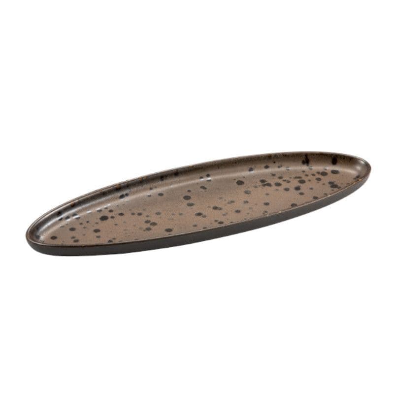 VASS OVALE 31X10 MARR PHOBOS