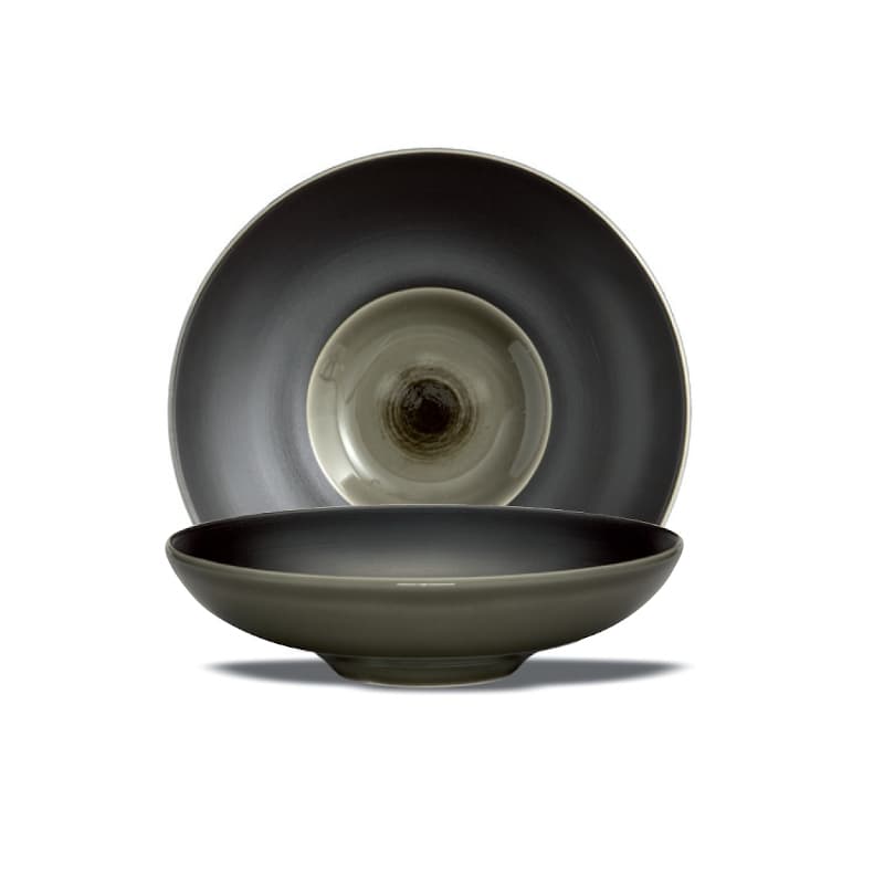 P. FONDO CM.22 GRIGIO EKATE