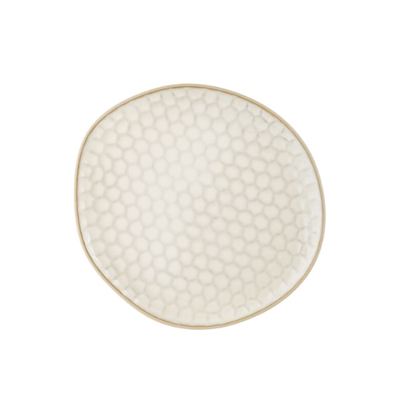 PIANO CM.27x25 KYPSELY BEIGE