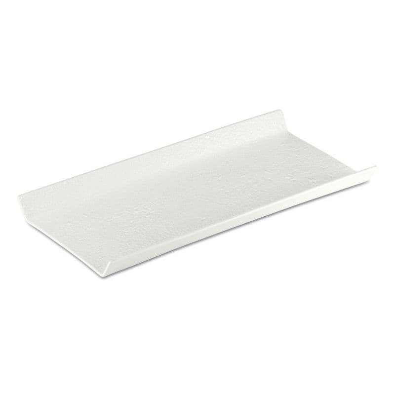VASS GOURMET 30,5X15 APHROS