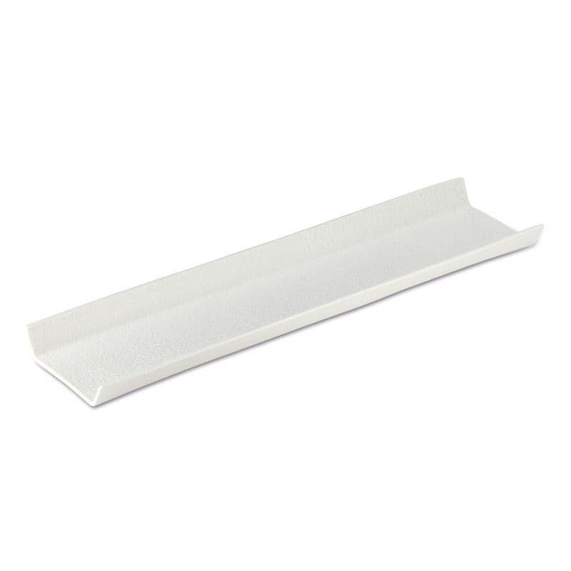 VASS GOURMET 41X10,5 APHROS