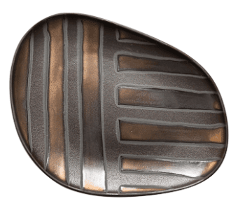VASS CM20X15 GOLDFINGER F2034