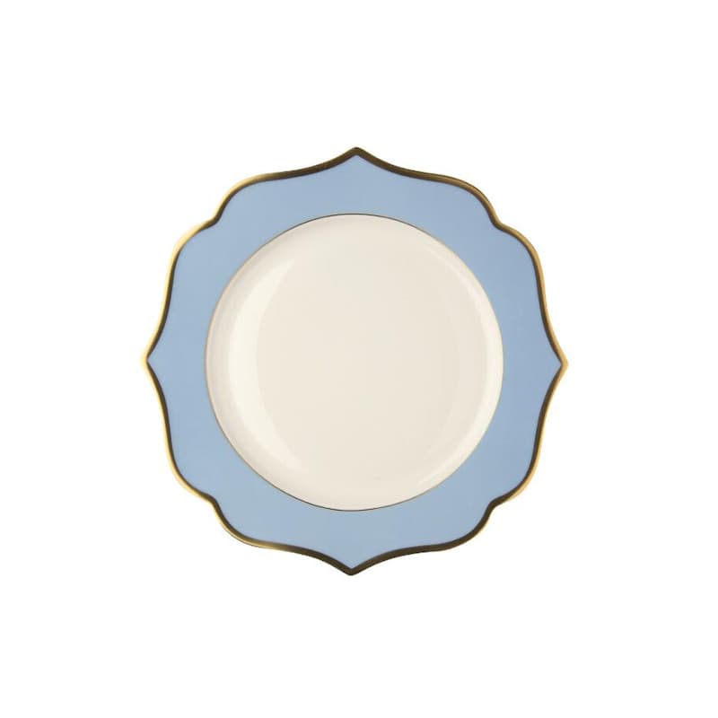 P. PANE CELESTE F/ORO IONICA