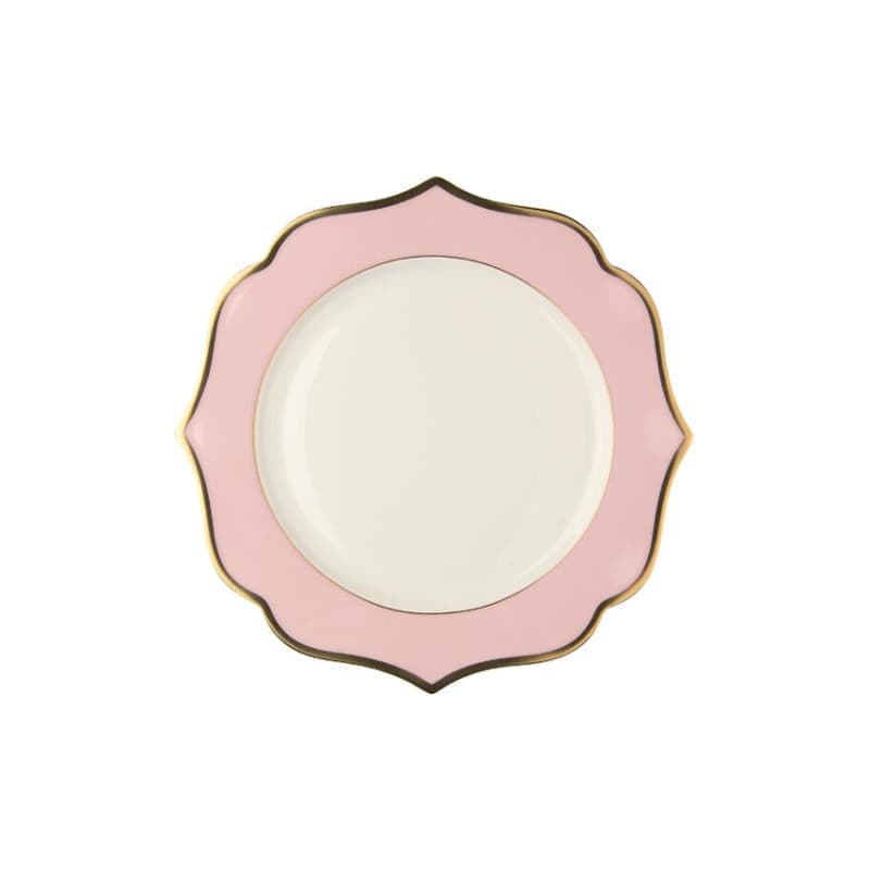 P. PANE ROSA F/ORO IONICA