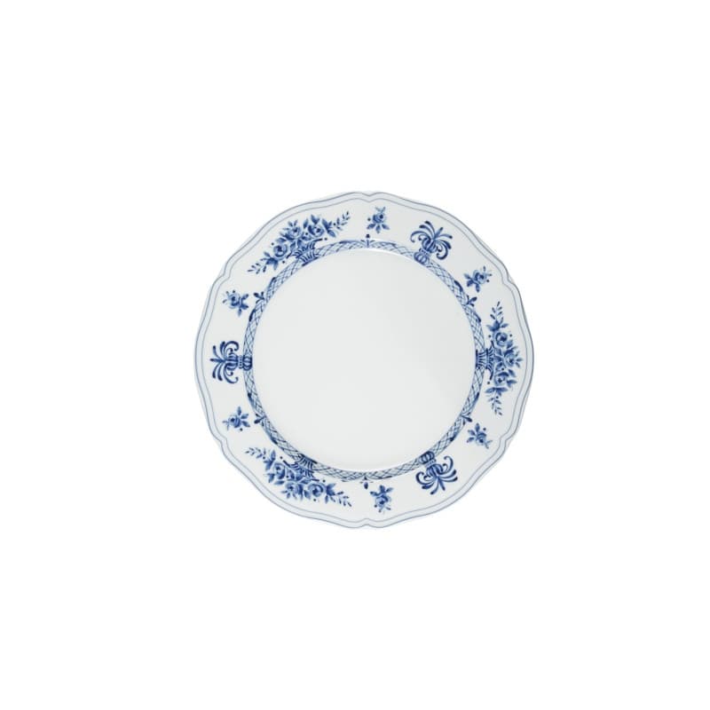 P. PANE CM.16 NEOS ANTHIROS BLU
