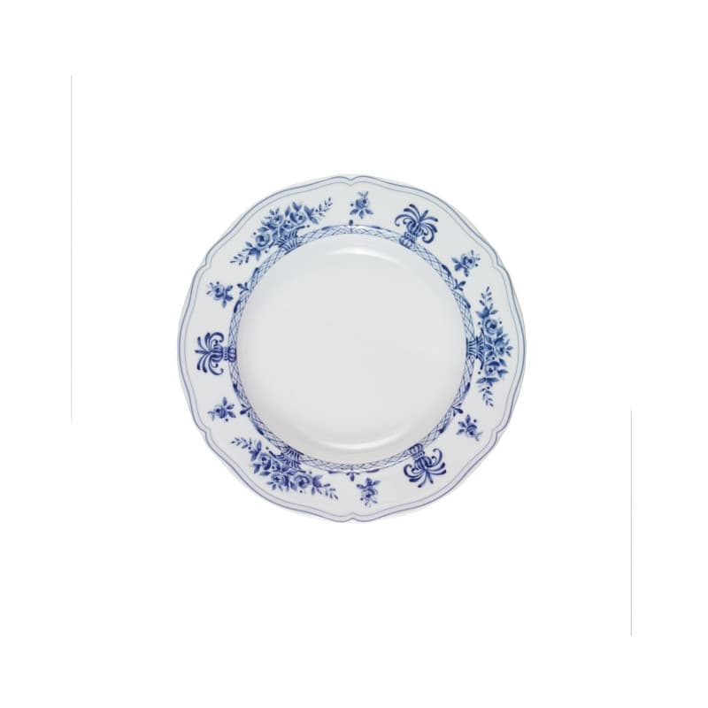 P. FONDO CM.23,5 NEOS ANTHIROS BLU