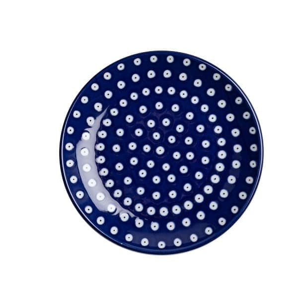 P. PANE CM.17 BUBBLE F2084