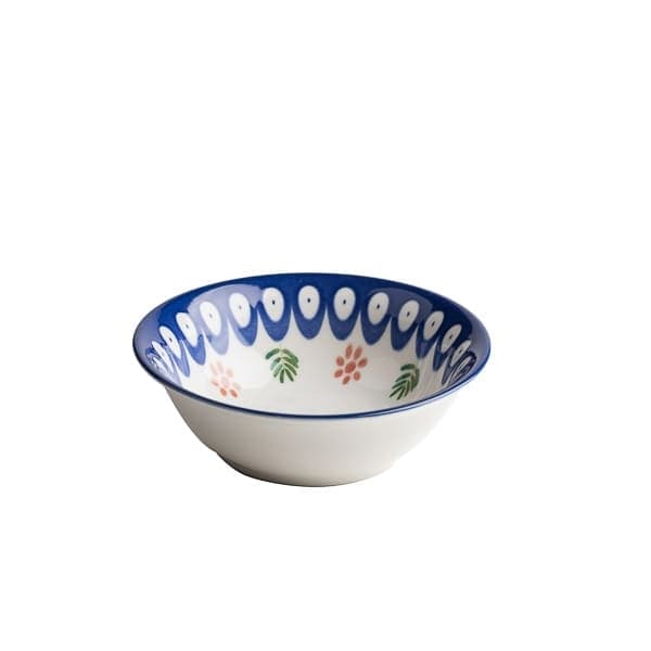 COPPETTA CM.14 BUBBLE F2086