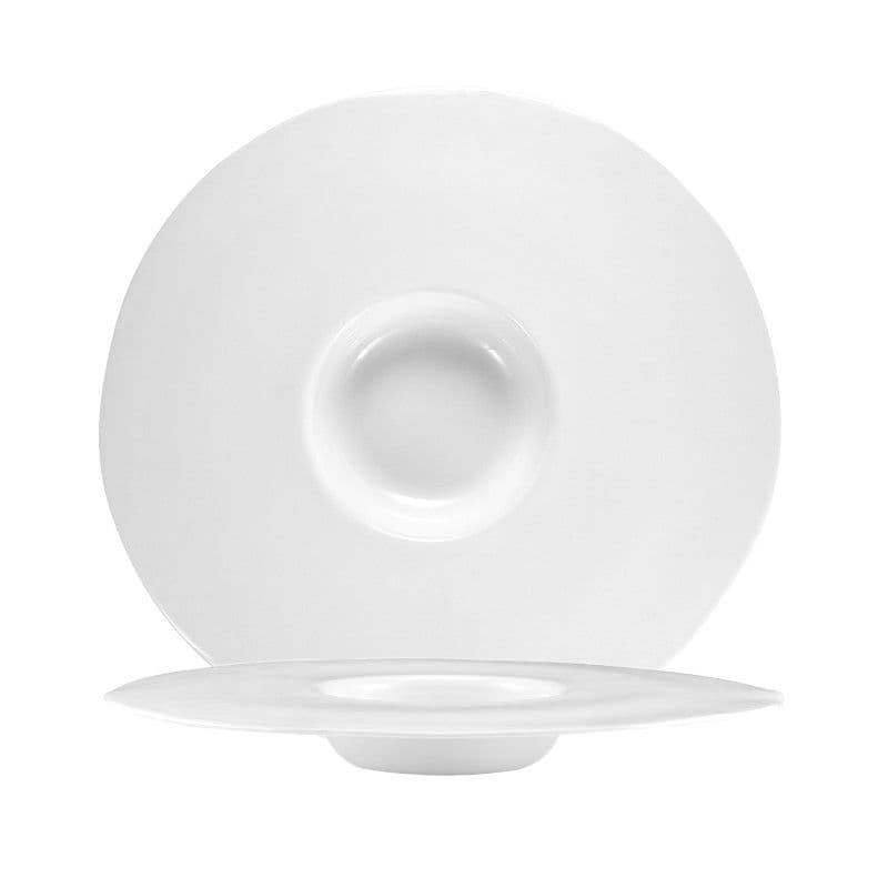 P. BOWL CM. 32 APHROS 6320