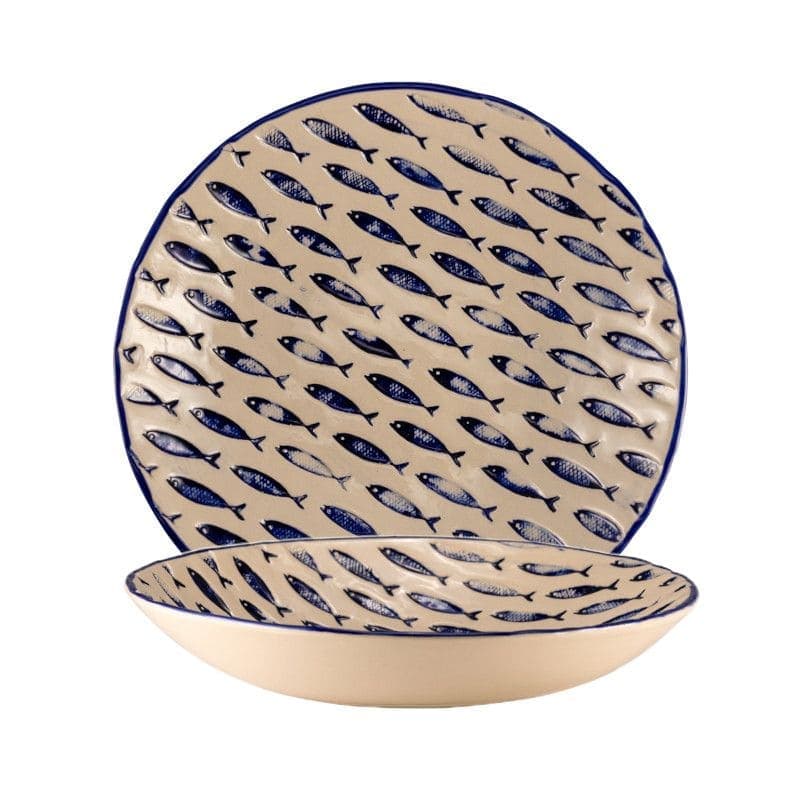COPPA CM 36 THALASSIOS