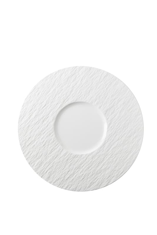 PIATTO PRES CM.30,5 TOUCH ME F2279