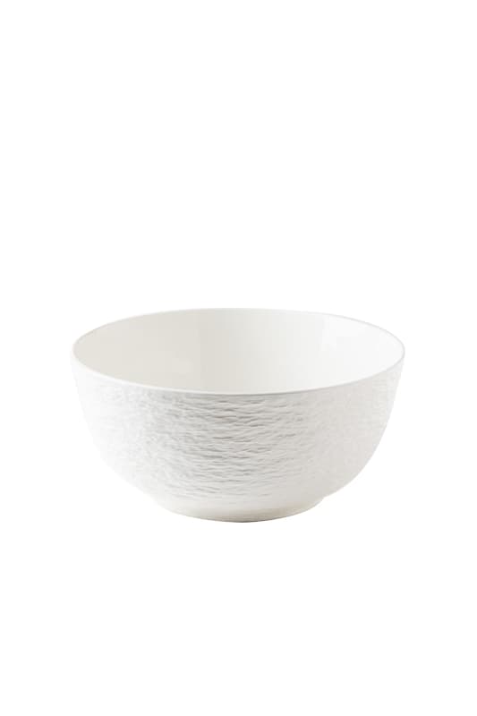 INSALATIERA CM.19 TOUCH ME F2273
