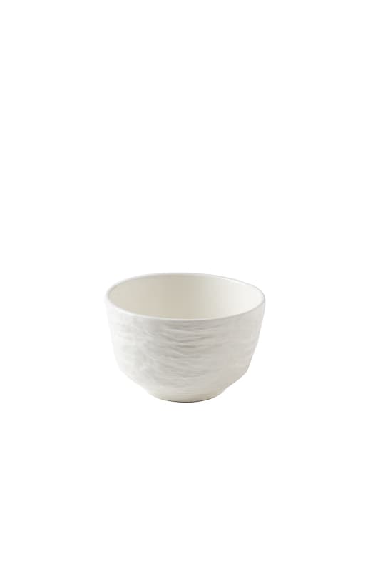 COPPETTA CM.10 TOUCH ME F2275