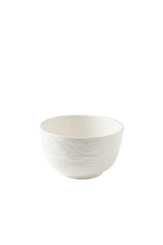 COPPETTA CM.8 TOUCH ME F2276