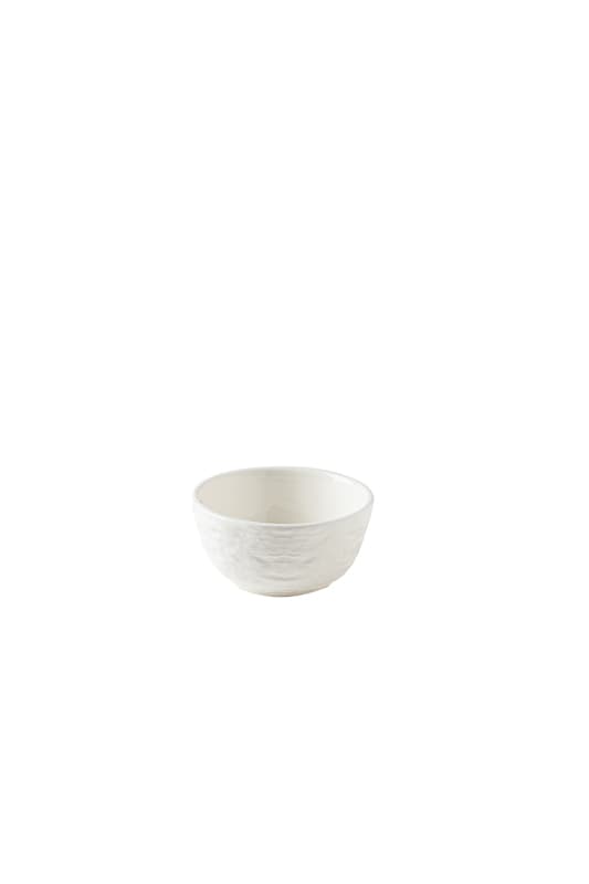 COPPETTA CM.6 TOUCH ME F2277