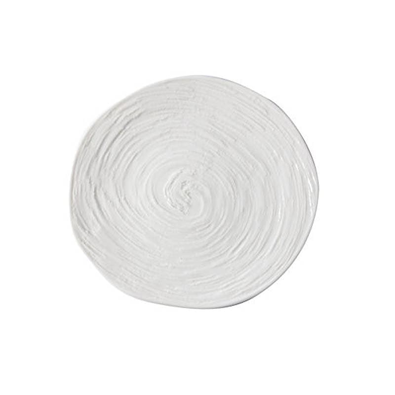 PIATTO PRES. 20,5 MATRIX F2318