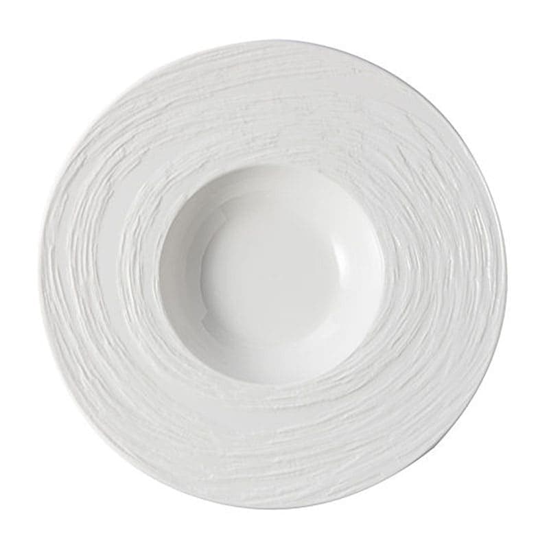 P.BOWL CM30X6 MATRIX F2321