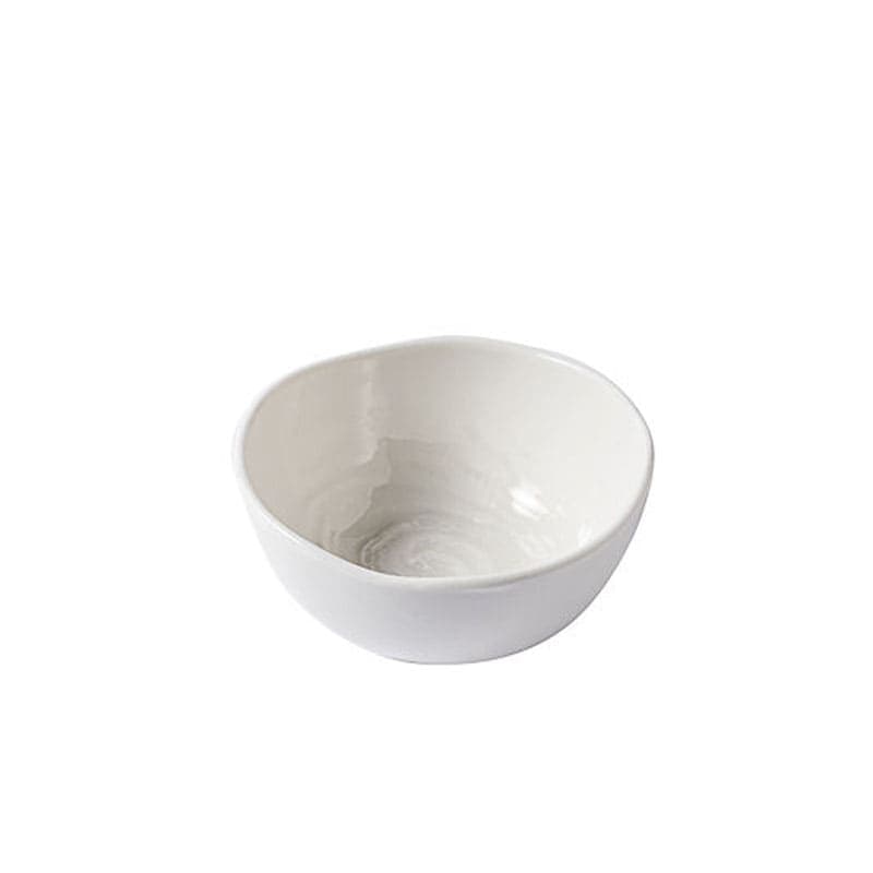 COPPETTA CM8X4 MATRIX F2324