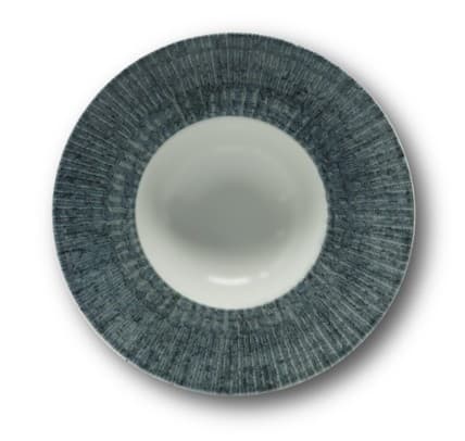 K- BOWL CM 27,5 SPACE