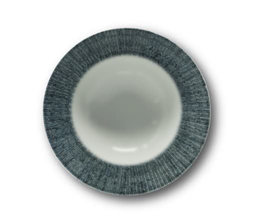 PASTA BOWL CM 26 SPACE