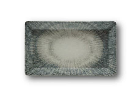 KIMI CM 26X15 SPACE