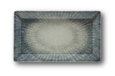 KIMI CM 29X17,5 SPACE
