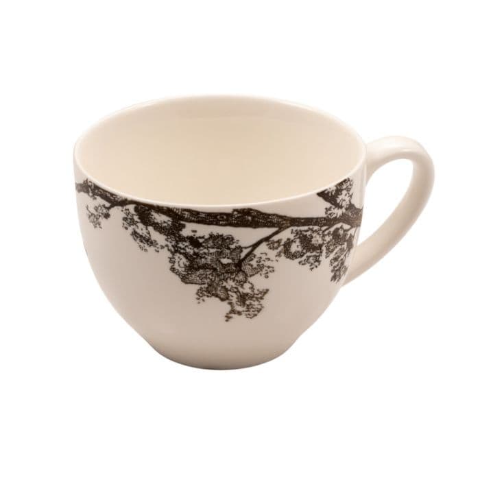 TAZZA THE C/P KERASIA