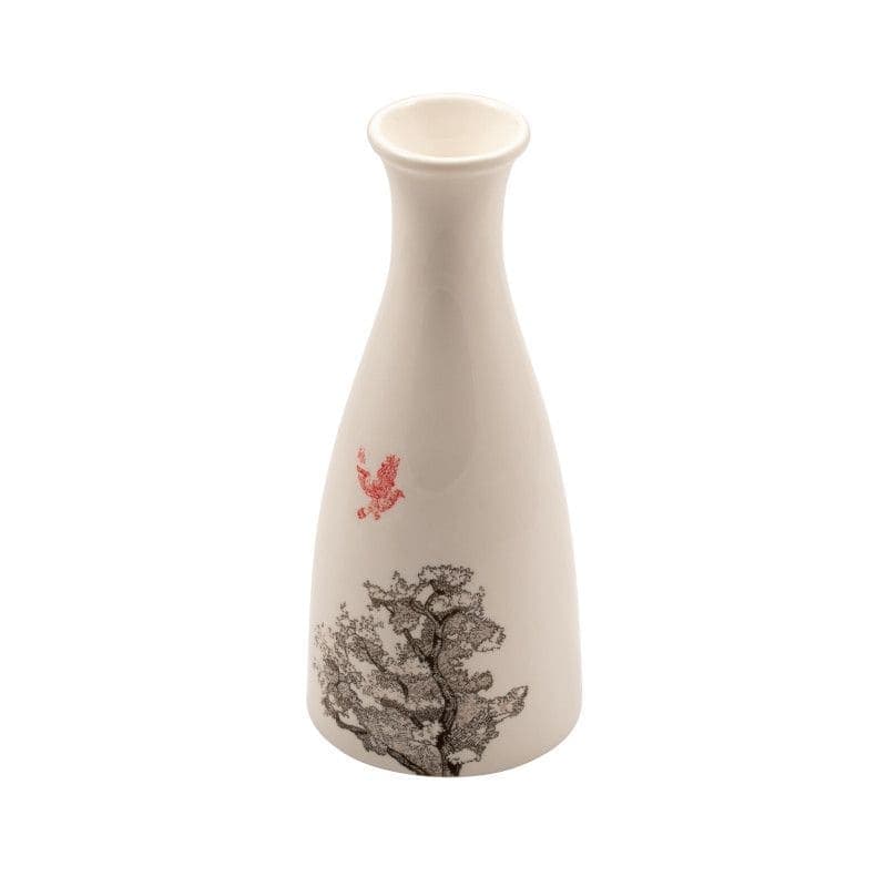 BOTTIGLIA SAKE' 18 CL KERASIA