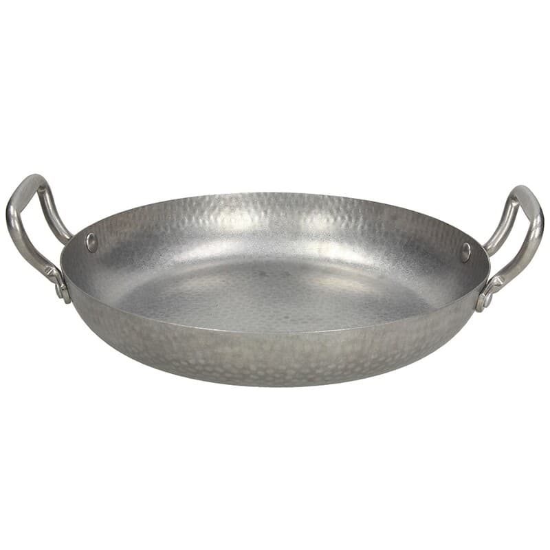 TEGAME CM28 LIVING TEX MEX