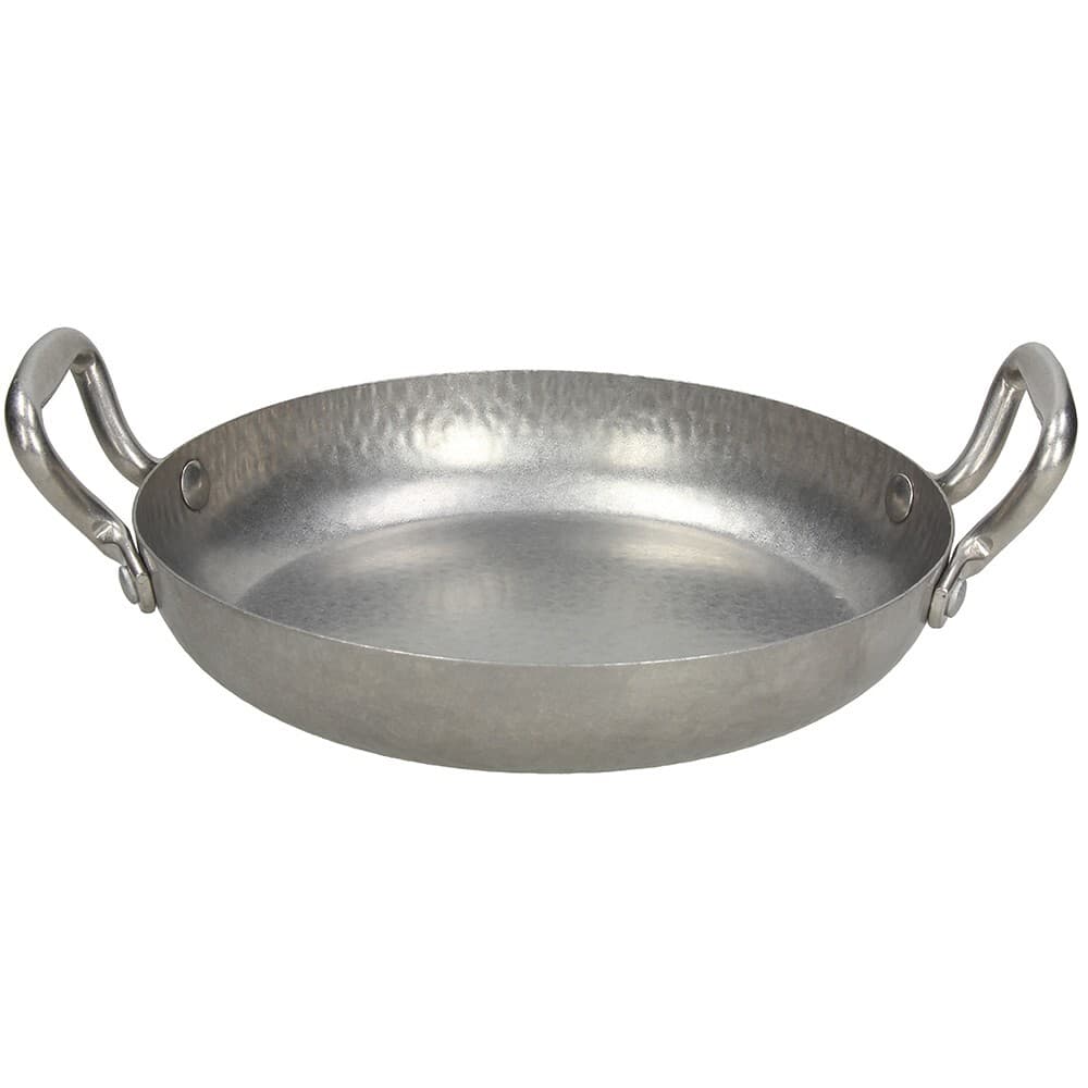 TEGAME CM22 LIVING TEX MEX