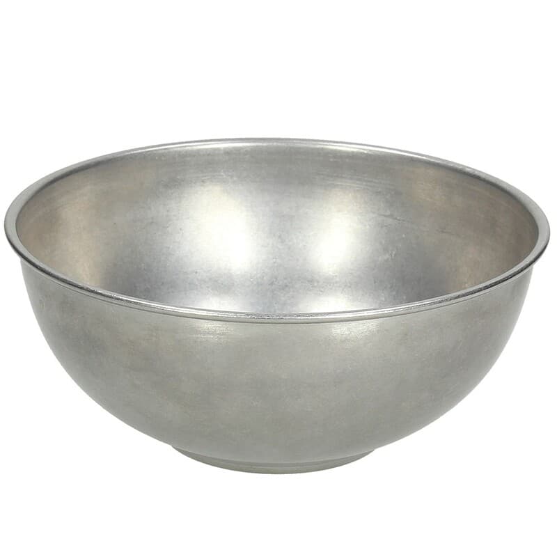 BOWL CM14 LIVING TEX MEX