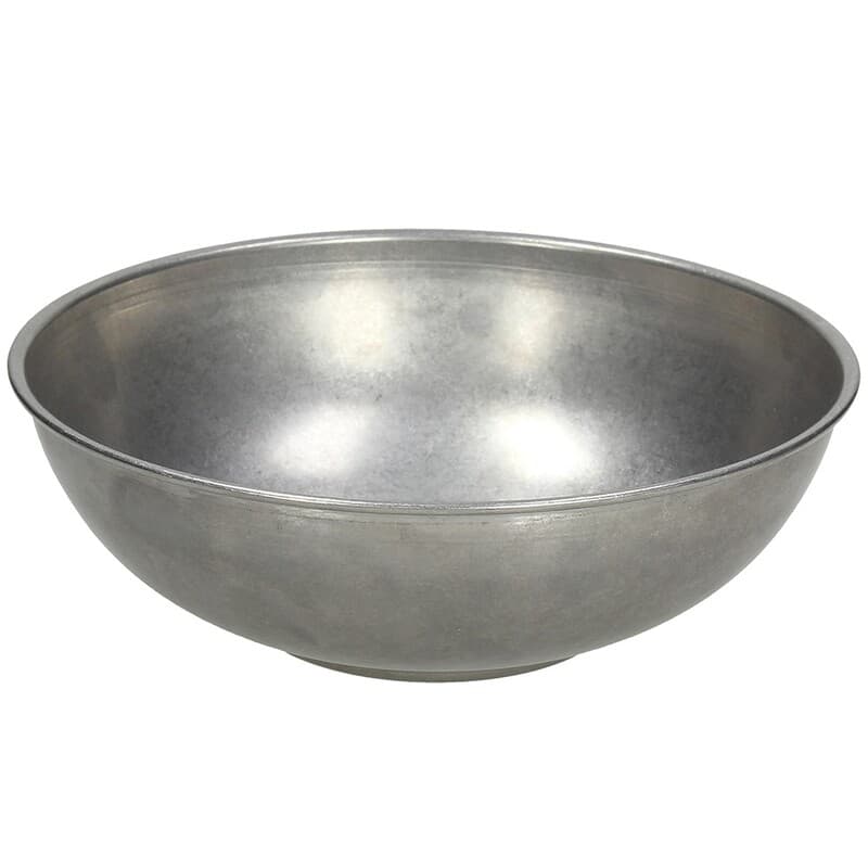 BOWL CM20 LIVING TEX MEX