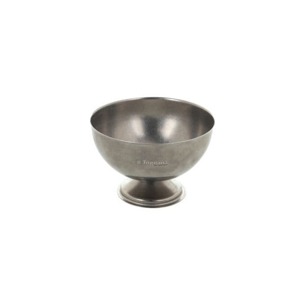 BOLO C/PIEDE CM9 TEX MEX