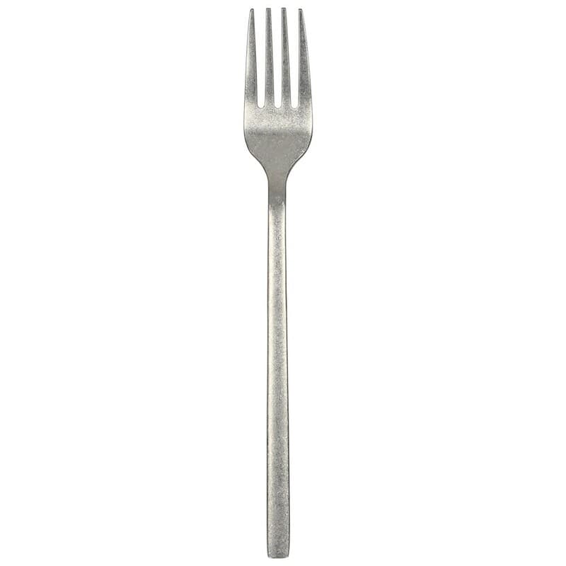 SET 2 FORCHETTE TAVOLA TEX MEX