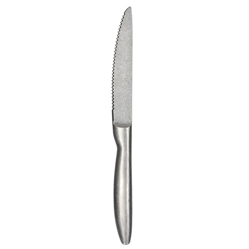 SET 2 COLTELLI BISTECCA SEGH. TEX MEX