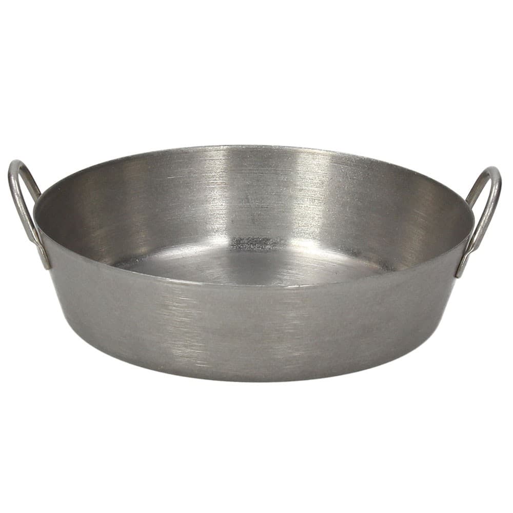 MINI PADELLA CM 12 TEX MEX