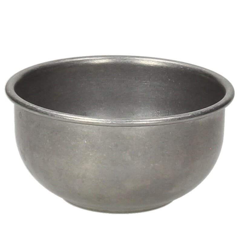 MINI BOWL CM 8 TEX MEX
