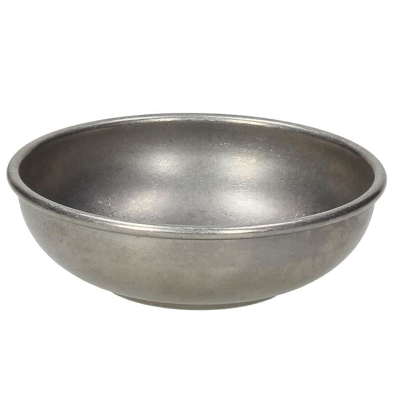 LARGE BOWL CM 10 TEX MEX