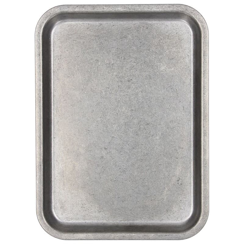 VASSOIO RETTANGOLARE CM 19 TEX MEX