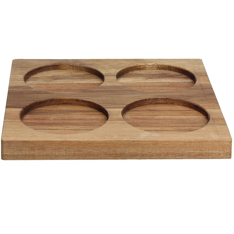 VASS. 4SCOMP CM16 TEX MEX WOOD
